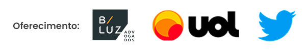 Patrocinadores